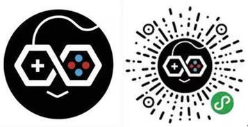 游戲適齡提示平臺(tái)產(chǎn)品超百款，查詢小程序上線助力網(wǎng)絡(luò)游戲產(chǎn)品管理