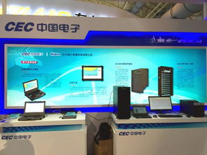 軍民融合驅(qū)動轉(zhuǎn)型升級 計算機網(wǎng)絡(luò)技術(shù)開發(fā)的戰(zhàn)略機遇