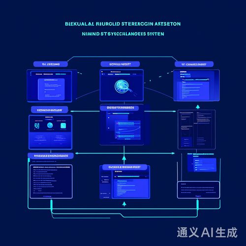 基于區塊鏈的軟件許可證管理與自動執行策略設計與實現