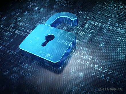 保姆級自學網絡安全路線 從青銅到王者，成就全能工程師